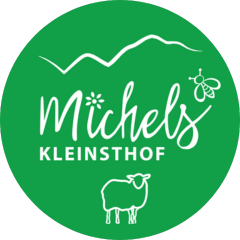 Michels-Kleinsthof